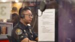 Language‑friendly Dial 911 service reaches more regions Language‑friendly Dial 911 service reaches more regions