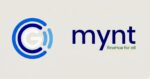 Mynt says to offer 12% stake in planned IPO Mynt says to offer 12% stake in planned IPO