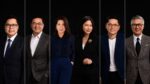 Philippine Blockchain Week 2026 set for Manila; Top local & global leaders to shape future of digital finance Philippine Blockchain Week 2026 set for Manila; Top local & global leaders to shape future of digital finance