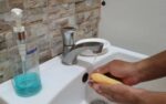 PCC seeks more choice in water services PCC seeks more choice in water services
