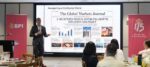 BPI Wealth launches peso share classes for global investment funds BPI Wealth launches peso share classes for global investment funds