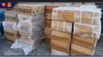 PNP cracks down on tobacco smuggling networks PNP cracks down on tobacco smuggling networks