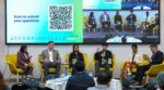 Security Bank forum guides businesses on energy efficiency, incentives and sustainable investments Security Bank forum guides businesses on energy efficiency, incentives and sustainable investments