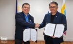 BOI, MinDA team up to unlock investments BOI, MinDA team up to unlock investments