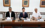 PH, Vietnamese utilities craft large-scale renewable energy programs in new MOU PH, Vietnamese utilities craft large-scale renewable energy programs in new MOU