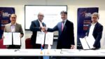 CIAC, Jamco seal P600-M Clark expansion deal CIAC, Jamco seal P600-M Clark expansion deal