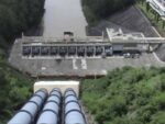 Agus-Pulangi Hydro Complex set for full operations by August Agus-Pulangi Hydro Complex set for full operations by August