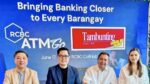 RCBC, Tambunting widen banking access nationwide RCBC, Tambunting widen banking access nationwide