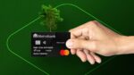 Metrobank, Mastercard turn simple transactions into a restorative environmental drive Metrobank, Mastercard turn simple transactions into a restorative environmental drive