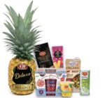 Del Monte profit jumps in Q4 on export, margin gains Del Monte profit jumps in Q4 on export, margin gains