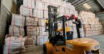 Crackdown on bad cement gains industry backing Crackdown on bad cement gains industry backing