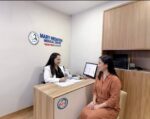 Program launched to improve maternal and infant health in Batangas Program launched to improve maternal and infant health in Batangas