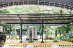 Ayala firms pair clean power with EVS Ayala firms pair clean power with EVS