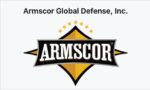 Armscor eyes new Luzon site for expansion Armscor eyes new Luzon site for expansion
