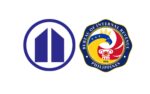 Business group cheers BIR shift toward simpler taxes Business group cheers BIR shift toward simpler taxes