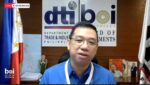 BOI Keeps Investment Lead Despite First-Quarter Slump BOI Keeps Investment Lead Despite First-Quarter Slump