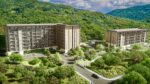 SM Prime’s Pico Terraces gains buyer momentum SM Prime’s Pico Terraces gains buyer momentum