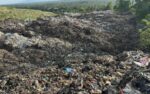 Malacanang not involved in Davao garbage collection suspension; order issued regionally after fatal trash slide Malacanang not involved in Davao garbage collection suspension; order issued regionally after fatal trash slide