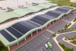 Bohol-Panglao, Laguindingan airports handle over 1M travelers Bohol-Panglao, Laguindingan airports handle over 1M travelers