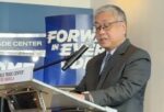 CAMPI sees smaller 2026 auto sales decline CAMPI sees smaller 2026 auto sales decline