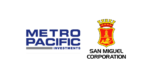MPIC, SMC tollway merger set for Q3 2026; valuation, asset scope clarified MPIC, SMC tollway merger set for Q3 2026; valuation, asset scope clarified
