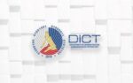 DICT launches first phase of Mindanao integrated government network DICT launches first phase of Mindanao integrated government network