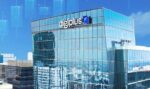 DigiPlus clears key requirement for P12-billion IEC acquisition deal DigiPlus clears key requirement for P12-billion IEC acquisition deal