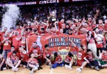 Ginebra’s favorite story gets a perfect ending