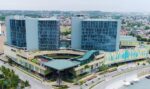 SEC approves Global One Hotel Group rental pool program SEC approves Global One Hotel Group rental pool program