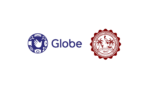 Globe, MSEUF partner for first on-campus cell site in Lucena Globe, MSEUF partner for first on-campus cell site in Lucena