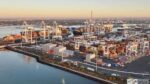 ICTSI secures Melbourne port concession until 2066 ICTSI secures Melbourne port concession until 2066