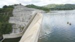 New projects to boost Manila Water’s dry season supply New projects to boost Manila Water’s dry season supply