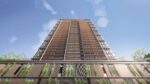 Arthaland eyes P12B revenue from Makati luxury project Arthaland eyes P12B revenue from Makati luxury project