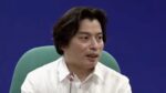 VP seeks early impeachment case dismissal VP seeks early impeachment case dismissal
