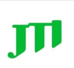 JTI PH steps in with extra tobacco purchases as oversupply hits local farmers JTI PH steps in with extra tobacco purchases as oversupply hits local farmers