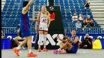 Gilas Women stumble, but fight still burns Gilas Women stumble, but fight still burns