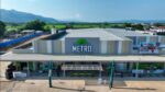Metro Retail deepens provincial expansion with Biliran store Metro Retail deepens provincial expansion with Biliran store