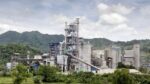 DTI widens cement duties as imports surge DTI widens cement duties as imports surge
