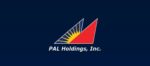 PAL names new independent directors to boost growth strategy PAL names new independent directors to boost growth strategy