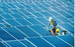ESEC gets green light for 98.2 MW Capiz solar project ESEC gets green light for 98.2 MW Capiz solar project