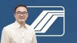 SSS fast-tracks pension hike, releases P6B early SSS fast-tracks pension hike, releases P6B early