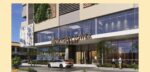 Keen & Worth eyes 2027 turnover for Ongpin Tower Keen & Worth eyes 2027 turnover for Ongpin Tower