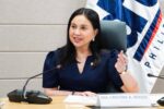 Marcos clears new investment roadmap for AI, data centers Marcos clears new investment roadmap for AI, data centers