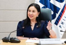 Marcos clears new investment roadmap for AI, data centers