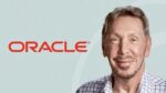 Oracle’s surge bolsters fortune of Larry Ellison Oracle’s surge bolsters fortune of Larry Ellison