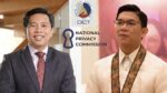 NPC expands AI oversight as privacy risks grow NPC expands AI oversight as privacy risks grow