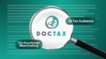OneCFO launches AI tax platform for MSMEs OneCFO launches AI tax platform for MSMEs