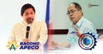 PEZA, APECO back new SIPP’s future-focused agenda PEZA, APECO back new SIPP’s future-focused agenda