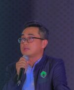 Tripartite deal strengthens climate reporting and verification in PH Tripartite deal strengthens climate reporting and verification in PH