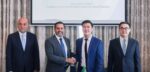 Acwa, Nickel Asia power arm pursue 5,000 MW RE, gas projects in PH Acwa, Nickel Asia power arm pursue 5,000 MW RE, gas projects in PH